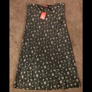 Guess Skirt